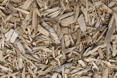 biomass boilers Tyn Y Garn